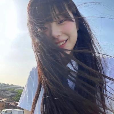 盲眼杀机
