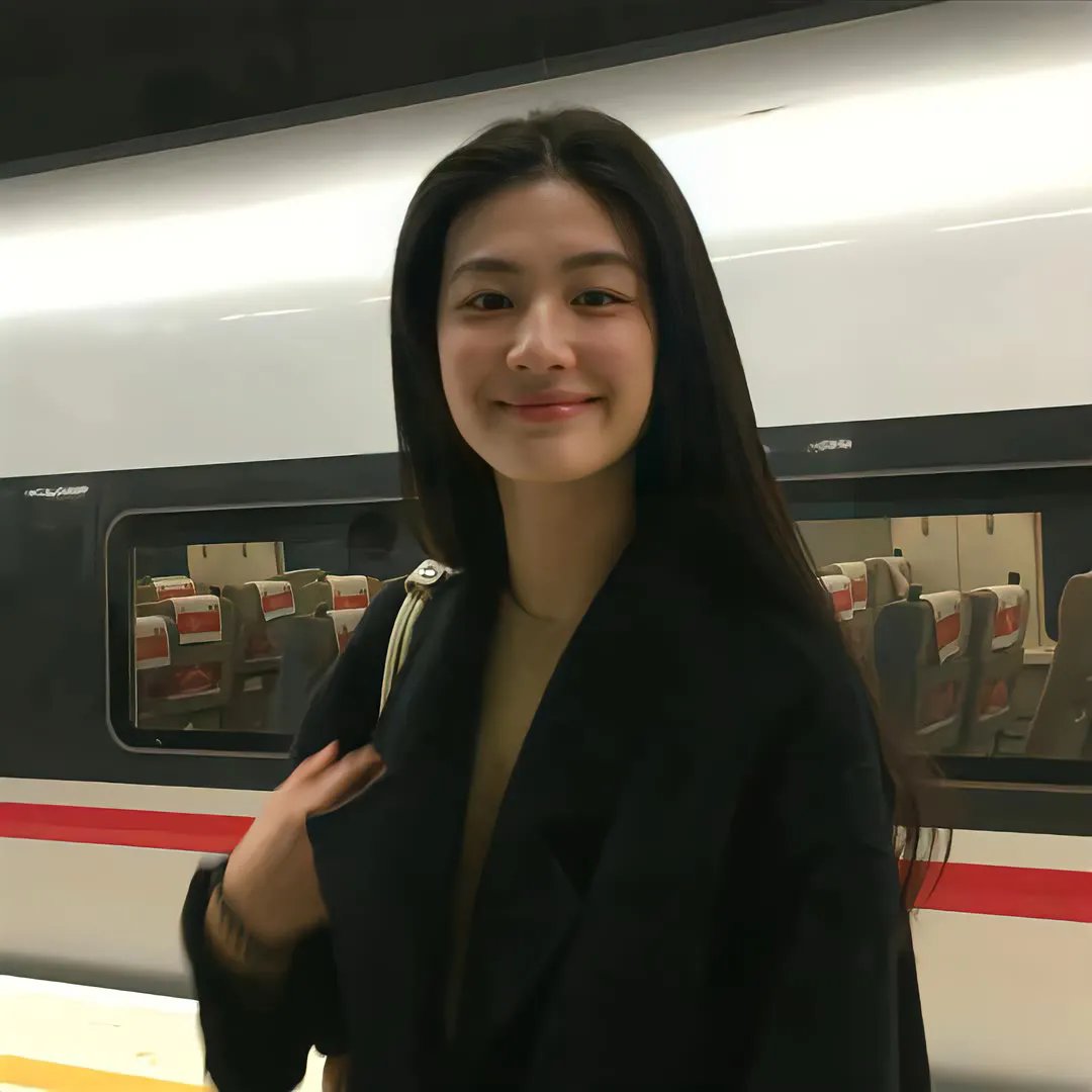 情深意浓