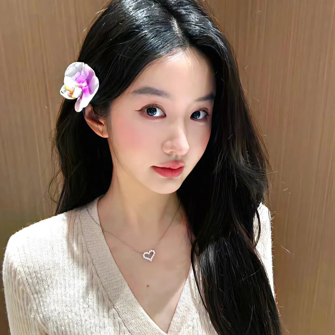 A3!满开剧团 春夏