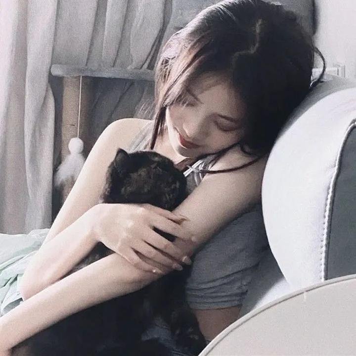 朋友妻，不可戏
