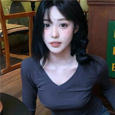 美人谋