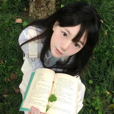 霸王别姬
