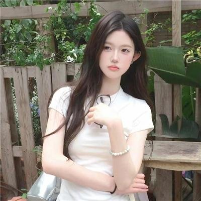 秦颂