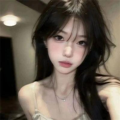 米丘林