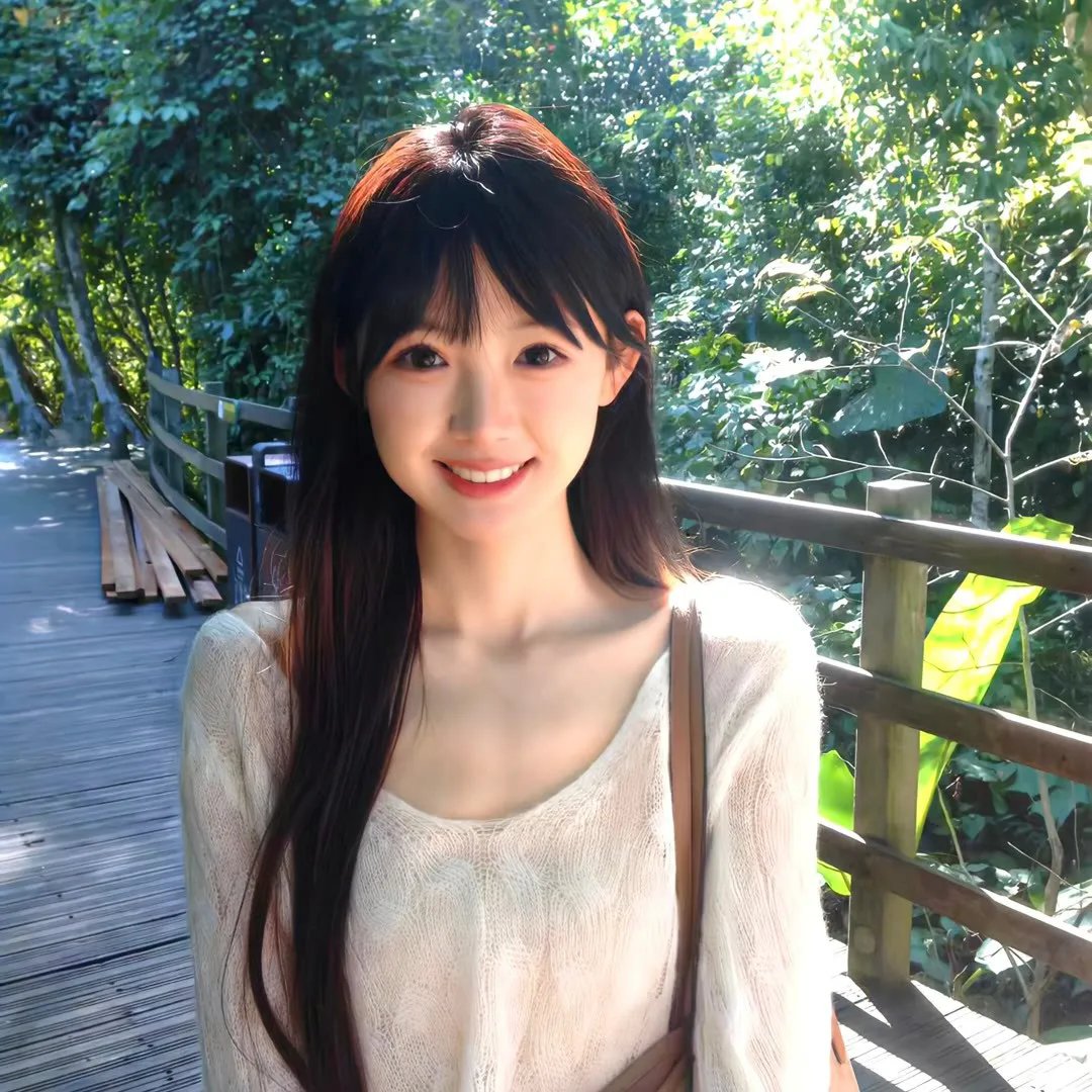 无名的电影