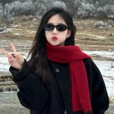 我们曾经是战士