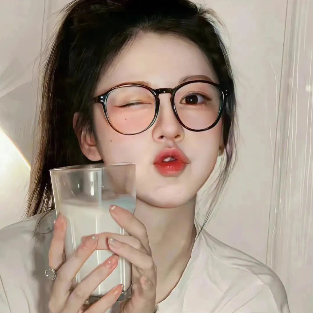 青春纪录