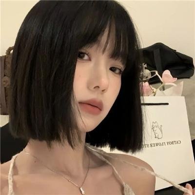 大家族粤语