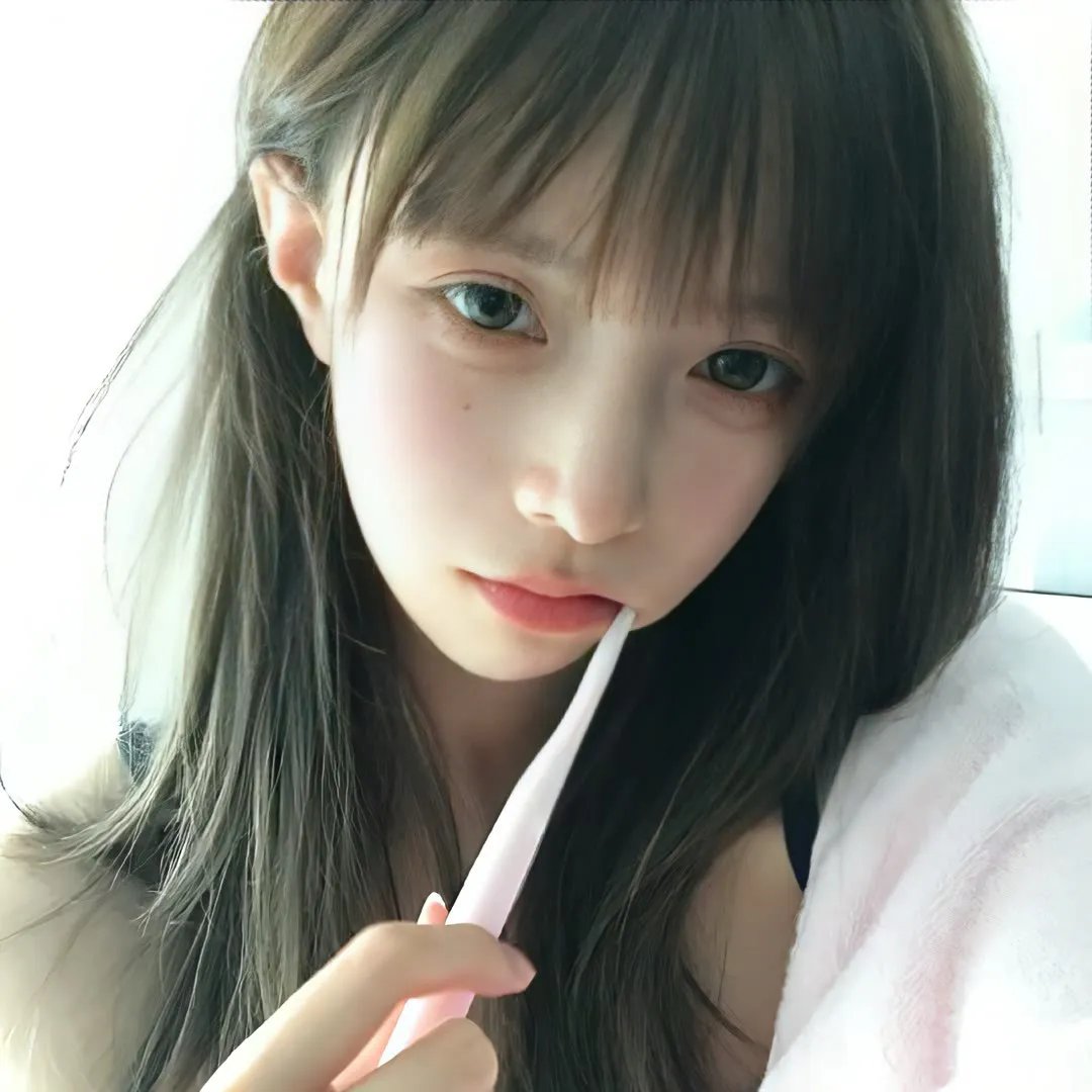 幽灵人种