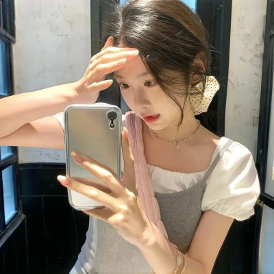 恋情告急