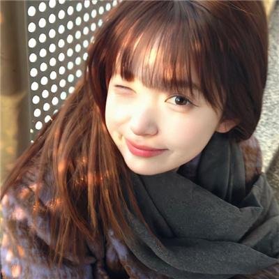 绝世美钻:卡拉哈里女王