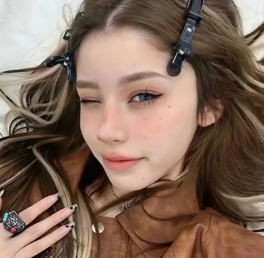 朱拜达