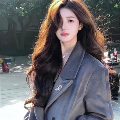 无所畏惧2