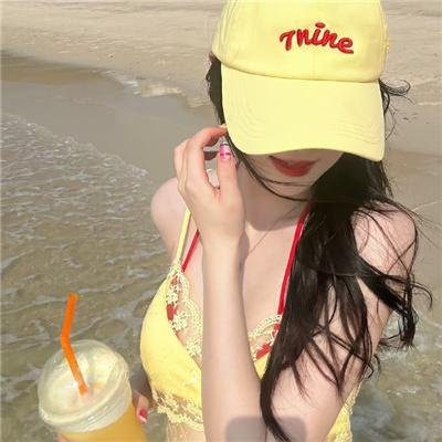 心灵迷雾