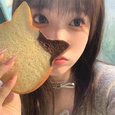 女子须知