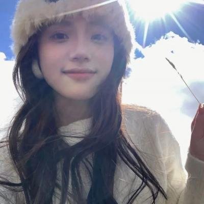 校园外星人